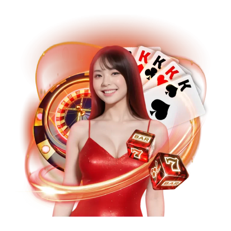 heng 36 เว็บตรง